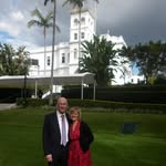 Mary Millis - @jorunntasso - Instagram