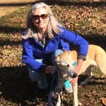 Mary Millis McLaughlin - @millis.mclaughlin - Instagram