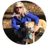 Mary millis mclaughlin - @millis.mclaughlin___ - Instagram