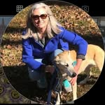 Mary Millis McLaughlin - @millis.mclaughlin__ - Instagram