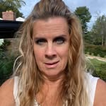 Mary Millisky Wojciechowski - @marymillisky - Instagram
