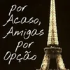 maryemillis - @mel_super - TikTok