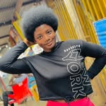 Marymillis1662 - @marymillis1662 - Instagram