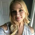 marymillis - @rosebanks561 - Instagram