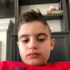 mary.millis - @deemech27 - TikTok