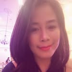 mary.milliscent - @mary.milliscent - Instagram
