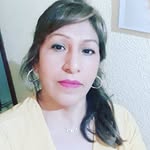 maria magdalena millones torre - @marymillones30 - Instagram