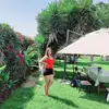 Mary1millon - @mary1millon - TikTok
