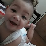 Mary Grace Palacio - @mary_millondaga - Instagram