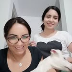 Mary Millones - @mary.millones - Instagram