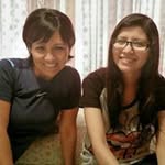 Mary Millones - @marymillones - Instagram