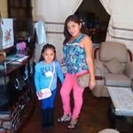 Mary Millones - @millonesmary - Instagram