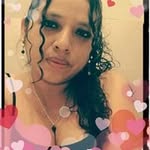 Mary Millones - @mary_millones - Instagram