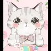 marymillons - @marymillons - TikTok
