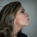 Consultora de Beleza Cláudia Buscariolo-Mary Kay,Eudora,Hinode e De Millus - Facebook