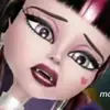 marrymillus - @marrymillus - TikTok