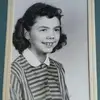 Mary Millius - @marymillius0 - TikTok
