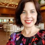 Mary Millus - @reberbug - Instagram