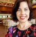 Mary Millus - Facebook