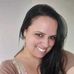 Miller Mary - Facebook