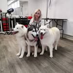 Mary - @mary.millward - Instagram