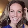 Mary Millward - @mary.millward5 - TikTok