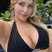 Mary Millward - Facebook