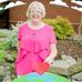 Mary Millward - Facebook