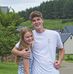 Mary Millward - Facebook