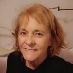 Mary Millward - @mlmillward - Instagram