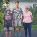 Mary Millward - Facebook