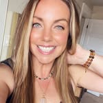 Mary Millward ✨Enlivening Souls 🌿 - @marymillward - Instagram