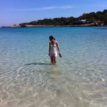 Baloney - @marymilone - Instagram