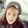Maria milione  - @marymilone06 - TikTok