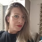Maria Milone - @mary.milone1980 - Instagram