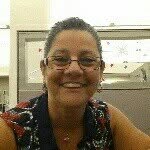 Mary J Milone - @mjluvmusic - Instagram