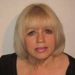 Mary Lou Milone - @teenieitalian1 - Instagram