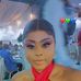 Mary Milolo - Facebook
