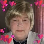 Mary Milone - @mary.milone.9026 - Instagram