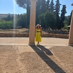 Mary Milone - @mary.milone2 - Instagram
