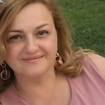 Mary Milone - @milonemary - Instagram