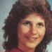 Mary Milone - Facebook
