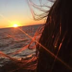 Mary Milone - @milone_1976 - Instagram