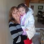 Mary Milone - @mary.milone.790 - Instagram