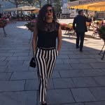 Mary Milone - @mary_milone - Instagram