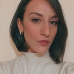 Mary Milone - @mary_milone98 - Instagram