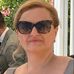 Mary Milone - Facebook