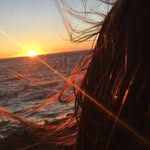 Mary Milone - @marymilo.ne - Instagram