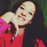 mary milone - @marymil_11 - TikTok