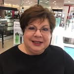 Mary Milone Ciavarella - @mary.m.ciavarella - Instagram